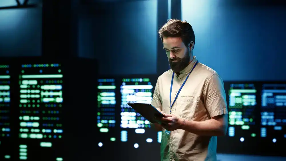 Cálculo Completo: Quantos VPS Cabem Nesta Máquina