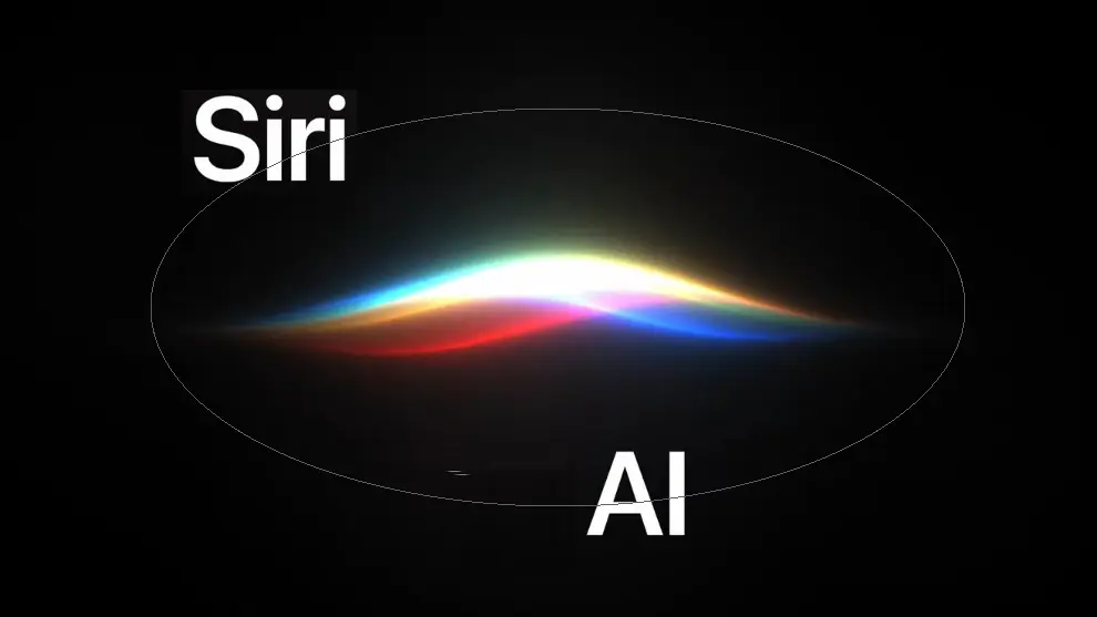 Siri AI: A Assistente Totalmente Reconstruída