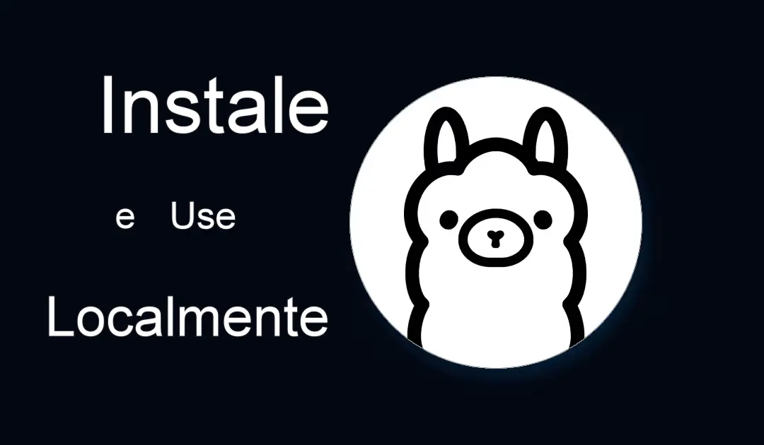 Como Rodar Modelos de IA Localmente no Seu Computador com Ollama