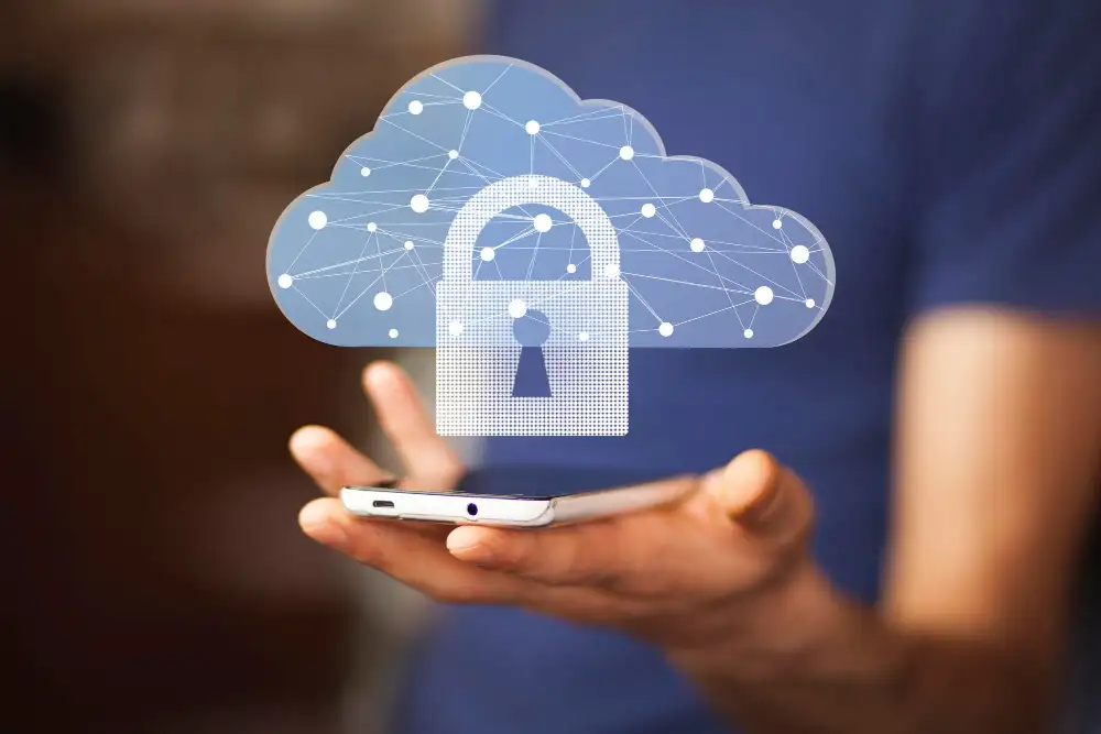 Privacidade na Nuvem: Gratuita vs Paga Lado a Lado