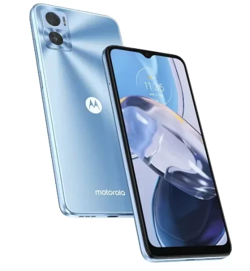 Celular barato da Motorola: sugestões por menos de R$ 1 mil - TecMundo